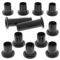 ALL BALLS Rear Independent Suspension Bushing Kit for POLARIS SPORTSMAN 500 TOURING, SPORTSMAN 500 X2, SPORTSMAN 800 TRG 4X4