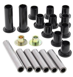 Kit de reparacion de triangulo trasero ATV ALL BALLS para POLARIS SPORTSMAN 500 TOURING, SPORTSMAN 500 X2, SPORTSMAN 800 TRG 4X4
