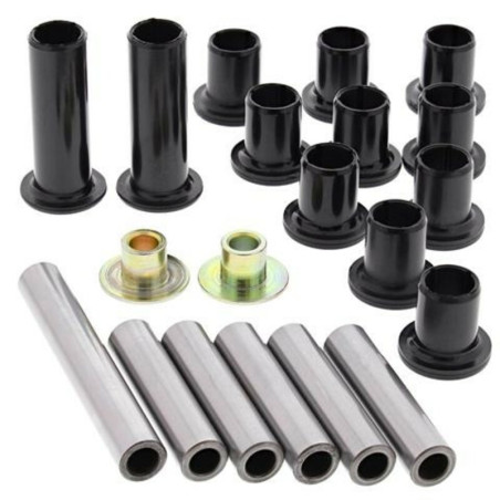 Kit de reparacion de triangulo trasero ATV ALL BALLS para POLARIS SPORTSMAN 500 TOURING, SPORTSMAN 500 X2, SPORTSMAN 800 TRG 4X4