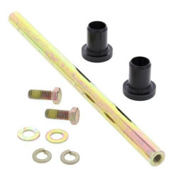 Kit réparation de triangle de suspension ALL BALLS pour POLARIS SPORTSMAN 570 EPS, SPORTSMAN 570 FOREST de 2014 à 2015
