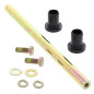 Kit réparation de triangle de suspension ALL BALLS pour POLARIS SPORTSMAN 570 EPS, SPORTSMAN 570 FOREST de 2014 à 2015 Kit réparation de triangle de suspension ALL BALLS pour POLARIS SPORTSMAN 570 EPS, SPORTSMAN 570 FOREST de 2014 à 2015