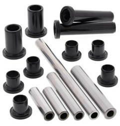 ALL BALLS Rear Independent Suspension Bearing Kit for POLARIS SPORTSMAN 550 EPS, SPORTSMAN 550 X2, SPORTSMAN 550 XPS TRG 4X4