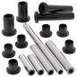 ALL BALLS Rear Independent Suspension Bearing Kit for POLARIS SPORTSMAN 550 EPS, SPORTSMAN 550 X2, SPORTSMAN 550 XPS TRG 4X4