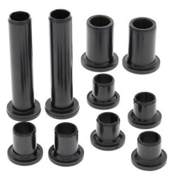 ALL BALLS Rear Independent Suspension Bushing Kit for POLARIS SPORTSMAN 850, SPORTSMAN 850 EPS, SPORTSMAN 850 XP 2009-2020