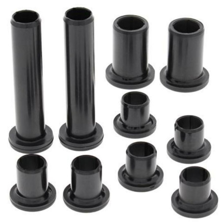 Kit de reparacion de triangulo trasero ATV ALL BALLS para POLARIS SPORTSMAN 850, SPORTSMAN 850 EPS, SPORTSMAN 850 XP