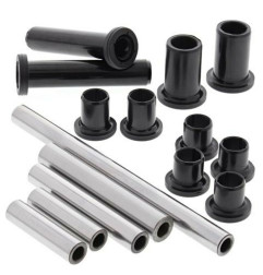 ALL BALLS Rear Independent Suspension Bearing Kit for POLARIS SPORTSMAN 850 EPS, SPORTSMAN 850 XP, SPORTSMAN 850 XP EPS