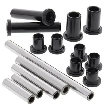 Kit de reparacion de triangulo trasero ATV ALL BALLS para POLARIS SPORTSMAN 850 EPS, SPORTSMAN 850 XP, SPORTSMAN 850 XP EPS
