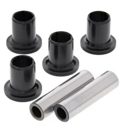 Kit de rodamientos triangulo ATV ALL BALLS para POLARIS RZR 900 XP, RZR 900 XP4, SPORTSMAN 500 TOURING, SPORTSMAN 500 - 50-1091