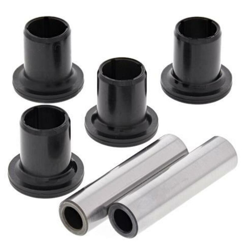 ALL BALLS A-Arm Rebuild Kit for POLARIS RZR 900 XP, RZR 900 XP4, SPORTSMAN 500 TOURING, SPORTSMAN 500 X2 2006-2013 - 50-1091