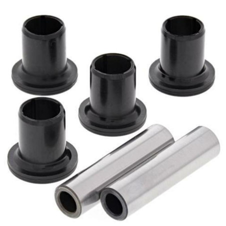 ALL BALLS A-Arm Rebuild Kit for POLARIS RZR 900 XP, RZR 900 XP4, SPORTSMAN 500 TOURING, SPORTSMAN 500 X2 2006-2013 - 50-1091