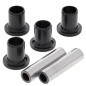 ALL BALLS A-Arm Rebuild Kit for POLARIS RZR 900 XP, RZR 900 XP4, SPORTSMAN 500 TOURING, SPORTSMAN 500 X2 2006-2013 - 50-1091