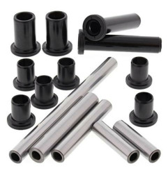 Kit roulements de suspension arrière indépendante ALL BALLS pour POLARIS SPORTSMAN 550 EPS, SPORTSMAN 850 XP de 2010