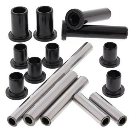 ALL BALLS Rear Independent Suspension Bearing Kit for POLARIS SPORTSMAN 550 EPS, SPORTSMAN 850 XP, SPORTSMAN 850 XP EPS 2010