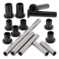 Kit de reparacion de triangulo trasero ATV ALL BALLS para POLARIS SPORTSMAN 550 EPS, SPORTSMAN 850 XP, SPORTSMAN 850 XP EPS