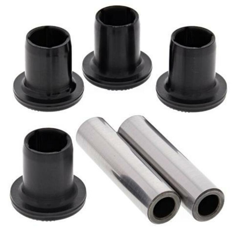 ALL BALLS A-Arm Rebuild Kit for POLARIS SCRAMBLER 850, SPORTSMAN 570 SP, SPORTSMAN 850, SPORTSMAN 850 TOURING SP 2012-2025