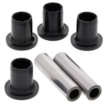 ALL BALLS A-Arm Rebuild Kit for POLARIS SCRAMBLER 850, SPORTSMAN 570 SP, SPORTSMAN 850, SPORTSMAN 850 TOURING SP 2012-2025