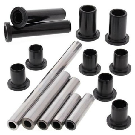 ALL BALLS Rear Independent Suspension Bearing Kit for POLARIS SCRAMBLER 850, SPORTSMAN 550 EPS, SPORTSMAN 550 FOREST 2013-2014