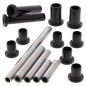Kit roulements de suspension arrière indépendante ALL BALLS pour POLARIS SCRAMBLER 850, SPORTSMAN 550 EPS, SPORTSMAN 550 FOREST