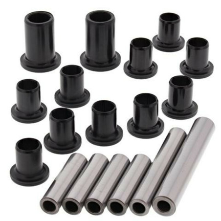 Kit de reparacion de triangulo trasero ATV ALL BALLS para POLARIS SPORTSMAN 550 TOURING EPS, SPORTSMAN 550 XPS TRG 4X4