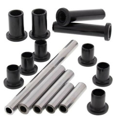 Kit de reparacion de triangulo ATV ALL BALLS para POLARIS SCRAMBLER 850, SPORTSMAN 850, SPORTSMAN 850 TOURING SP de 2013 a 2025