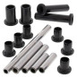 ALL BALLS Rear Independent Suspension Bearing Kit for POLARIS SCRAMBLER 850, SPORTSMAN 850, SPORTSMAN 850 TOURING SP 2013-2025