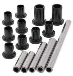 Kit roulements de suspension arrière indépendante ALL BALLS pour POLARIS SPORTSMAN 850, SPORTSMAN 850 FOREST de 2012 à 2015