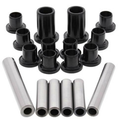 ALL BALLS Rear Independent Suspension Bearing Kit for POLARIS SPORTSMAN 550 XP, SPORTSMAN 850 XP, SPORTSMAN 850 XP EPS 2009-2012