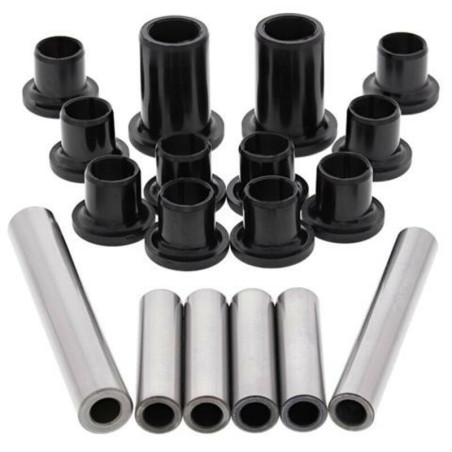 Kit de reparacion de triangulo trasero ATV ALL BALLS para POLARIS SPORTSMAN 550 XP, SPORTSMAN 850 XP, SPORTSMAN 850 XP EPS