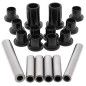 ALL BALLS Rear Independent Suspension Bearing Kit for POLARIS SPORTSMAN 550 XP, SPORTSMAN 850 XP, SPORTSMAN 850 XP EPS 2009-2012
