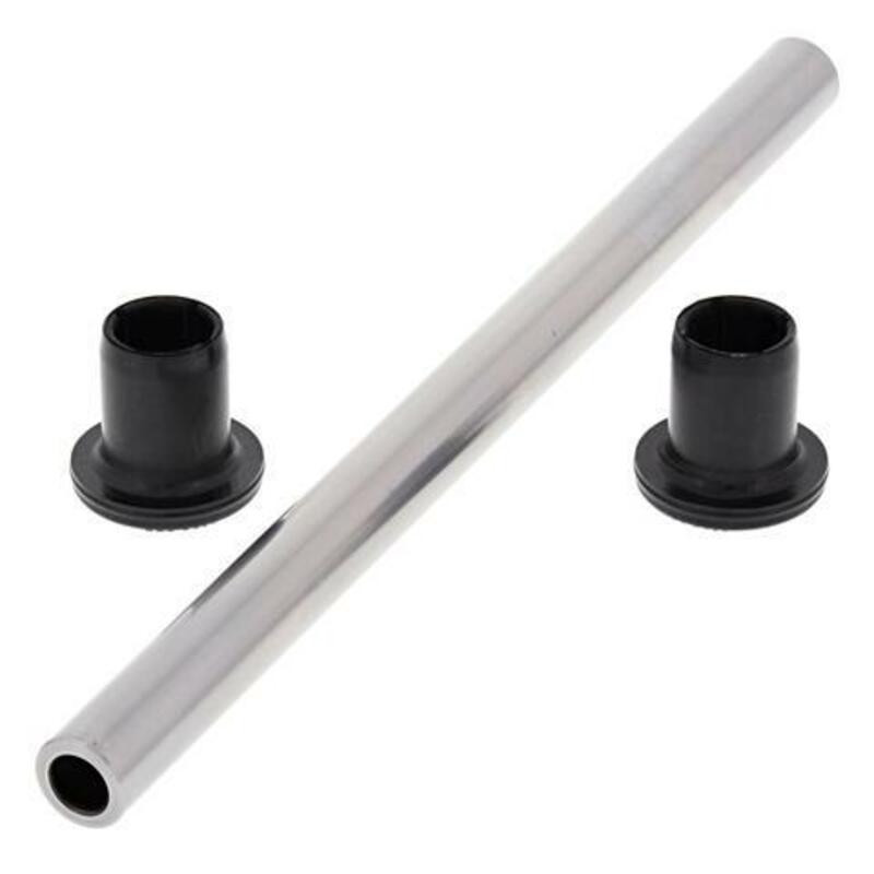 Kit de reparacion de triangulo ATV ALL BALLS para POLARIS RANGER 1000 DIESEL EPS, RANGER 570, RANGER 570 EPS, RANGER XP 900