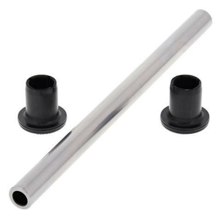 ALL BALLS A-Arm Rebuild Kit for POLARIS RANGER 1000 DIESEL EPS, RANGER 570, RANGER 570 EPS, RANGER CREW 900, RANGER XP 900