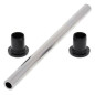 Kit de reparacion de triangulo ATV ALL BALLS para POLARIS RANGER 1000 DIESEL EPS, RANGER 570, RANGER 570 EPS, RANGER XP 900