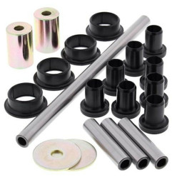 ALL BALLS Rear Independent Suspension Bearing Kit for POLARIS SPORTSMAN 570 EPS, SPORTSMAN 570 FOREST, SPORTSMAN 570 SP