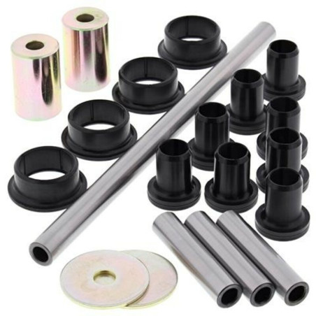 ALL BALLS Rear Independent Suspension Bearing Kit for POLARIS SPORTSMAN 570 EPS, SPORTSMAN 570 FOREST, SPORTSMAN 570 SP