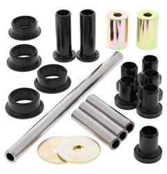 Kit de reparacion de triangulo trasero ATV ALL BALLS para POLARIS SPORTSMAN 800 6X6 de 2009 a 2016