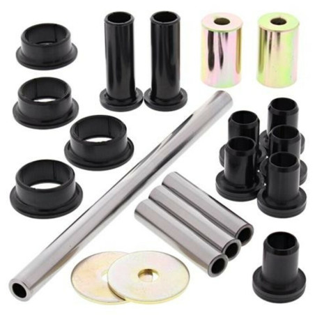 ALL BALLS Rear Independent Suspension Bearing Kit for POLARIS SPORTSMAN 800 6X6 2009-2016
