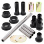 Kit de reparacion de triangulo trasero ATV ALL BALLS para POLARIS SPORTSMAN 800 6X6 de 2009 a 2016