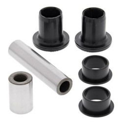 ALL BALLS Querlenker-Reparatursatz für POLARIS RZR 1000 XP, RZR 1000 XP TURBO EPS, RZR 1000 XP4, RZR 900 2013-2020