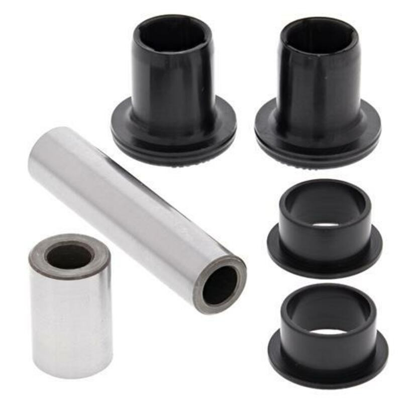 ALL BALLS A-Arm Rebuild Kit for POLARIS RZR 1000 XP, RZR 1000 XP TURBO EPS, RZR 1000 XP4, RZR 900, RZR XP 1000 HIGH LIFTER