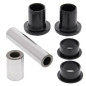 ALL BALLS A-Arm Rebuild Kit for POLARIS RZR 1000 XP, RZR 1000 XP TURBO EPS, RZR 1000 XP4, RZR 900, RZR XP 1000 HIGH LIFTER