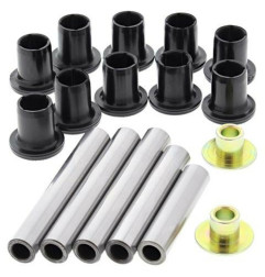 ALL BALLS Rear Independent Suspension Bearing Kit for POLARIS RZR 900, RZR 900 S 2015