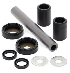 ALL BALLS A-Arm Rebuild Kit for SUZUKI LT-A 500 KINGQUAD AXI 4WD, LT-A 750 KINGQUAD AXI 4WD, LT-A 750 KINGQUAD AXI EPS 4WD