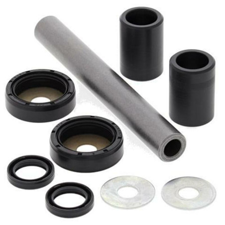 ALL BALLS A-Arm Rebuild Kit for SUZUKI LT-A 500 KINGQUAD AXI 4WD, LT-A 750 KINGQUAD AXI 4WD, LT-A 750 KINGQUAD AXI EPS 4WD