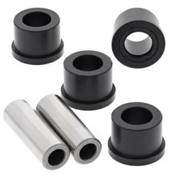 Kit rodamientos triángulo ATV ALL BALLS para YAMAHA YFM 350 WOLVERINE 2WD, YFM 400 KODIAK 4WD, YFM 700 GRIZZLY EPS 4WD