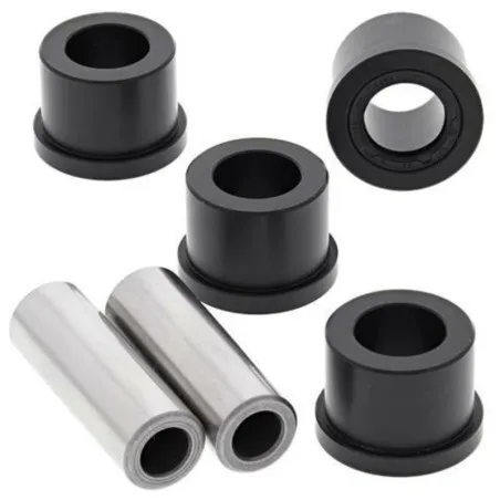 Kit rodamientos triángulo ATV ALL BALLS para YAMAHA YFM 350 WOLVERINE 2WD, YFM 400 KODIAK 4WD, YFM 700 GRIZZLY EPS 4WD