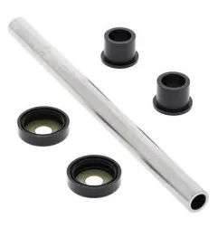ALL BALLS Querlenker-Reparatursatz für YAMAHA YFM 250 RAPTOR 2WD, YFM 700 RAPTOR 2WD, YFZ 350 BANSHEE 2WD, YFZ 450 1991-2025