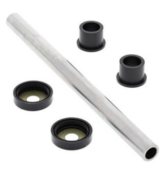 Kit rodamientos triángulo ATV ALL BALLS para YAMAHA YFM 250 RAPTOR 2WD, YFM 700 RAPTOR 2WD, YFZ 350 BANSHEE 2WD, YFZ 450
