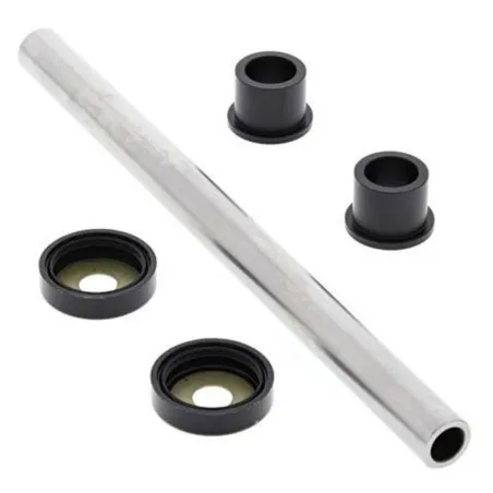 ALL BALLS A-arm rebuild kit for YAMAHA YFM 700 RAPTOR 2WD, YFZ 350 BANSHEE 2WD, YFZ 450 from 1991 to 2025