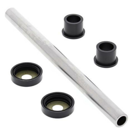 ALL BALLS Querlenker-Reparatursatz für YAMAHA YFM 250 RAPTOR 2WD, YFM 700 RAPTOR 2WD, YFZ 350 BANSHEE 2WD, YFZ 450 1991-2025