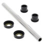 Kit réparation de triangle de suspension ALL BALLS pour YAMAHA YFM 700 RAPTOR 2WD, YFZ 350 BANSHEE 2WD, YFZ 450 de 1991 à 2025 Kit réparation de triangle de suspension ALL BALLS pour YAMAHA YFM 700 RAPTOR 2WD, YFZ 350 BANSHEE 2WD, YFZ 450 de 1991 à 2025